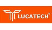 Lucatech